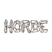 Horde