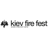 Kiev Fire Festival