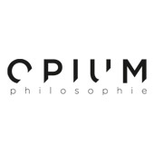 OPIUM philosophie