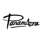 Panamaera